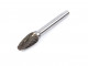 HBM Volhardmetalen Frees Model 3