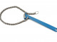 HBM Oliefiltersleutel, Oliefiltertang Met Ketting 30 - 160 mm.