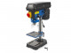 Hyundai 13 mm Kolomboormachine 350W