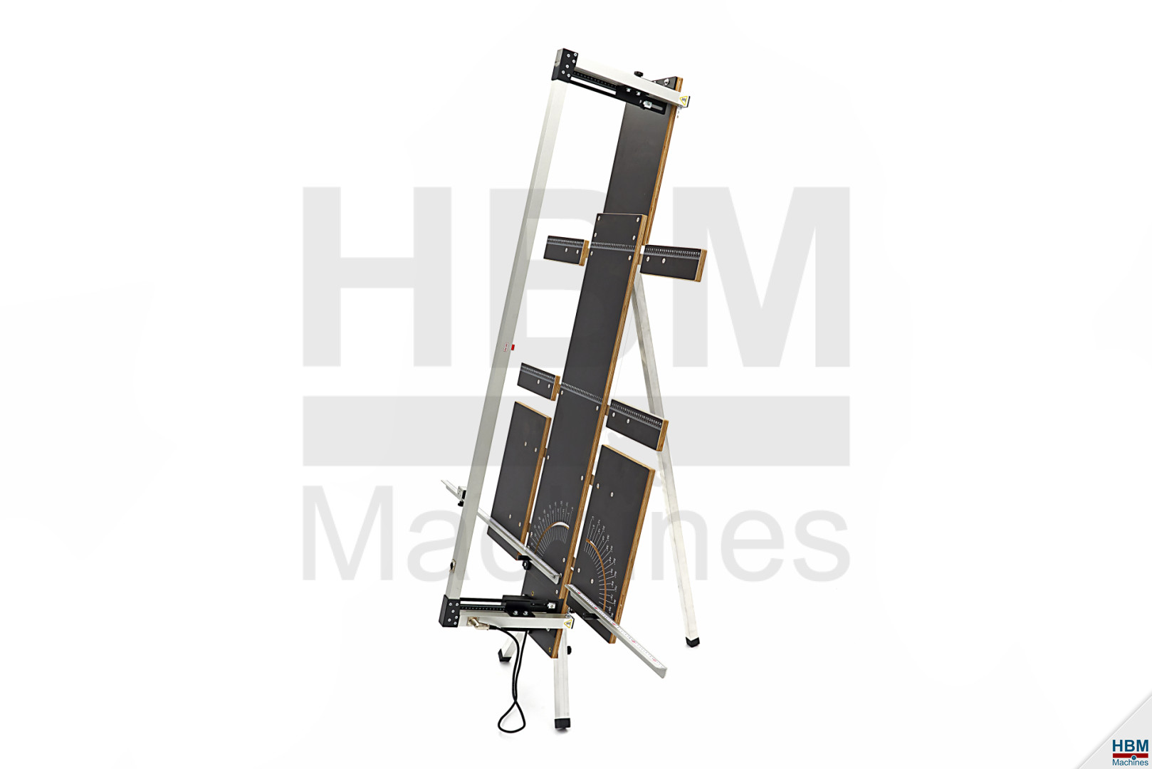 Juwel Aquarium Skříň SBX Rio 125, bílá, 81 x 36 x 73 cm nakoupit u