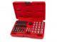 HBM 33 Delige HBM Gloeibougie Reparatieset