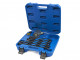 HBM Diesel Injectoren Verwijder Set / Diesel Injector Verwijder Set