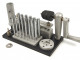 HBM Jump Ring Maker