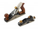 HBM 2 Delige Handschavenset 160 en 245 mm
