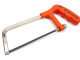 Bahco 268 Metaalzaagbeugel Junior - 150 mm