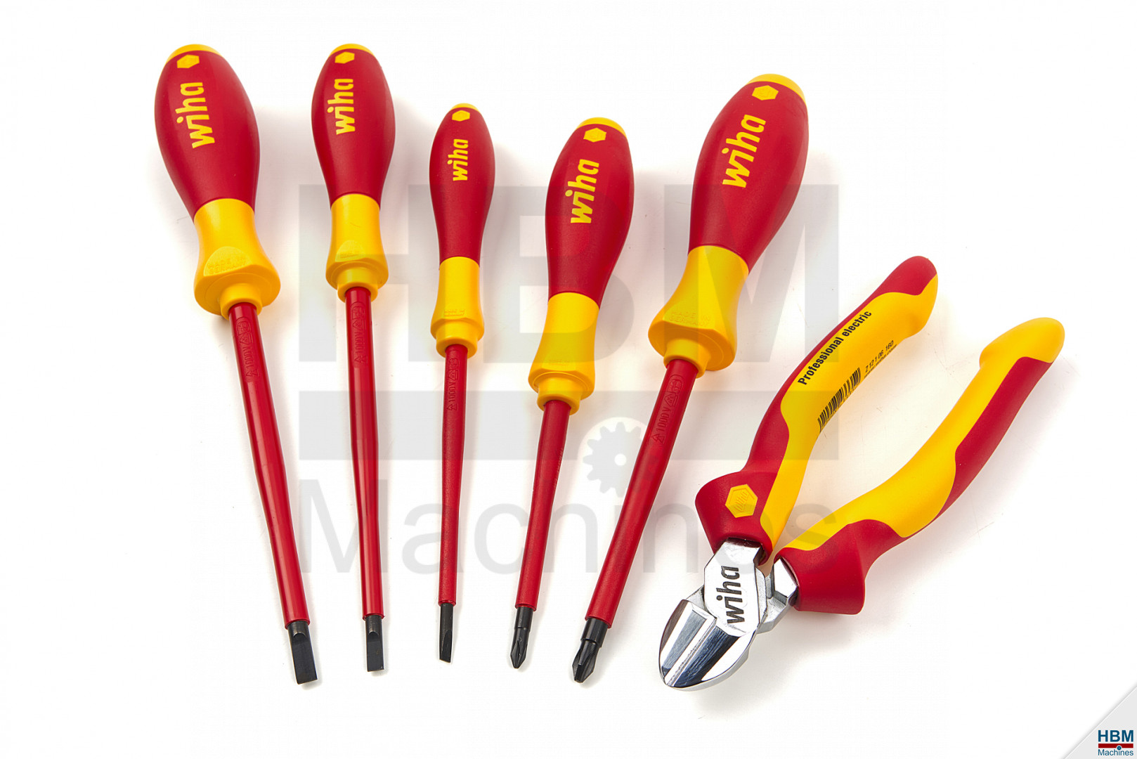 Kit d'outils de Maintenance, 20 pièces, réparation domestique, électricien  professionnel, ensemble d'outils Hnad, Kit de tournevis, marteau à griffes  - AliExpress