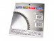 Scheppach 3901802705 HM- Cirkelzaagblad geschikt voor PL55 - 160 x 20 x 48T