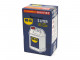 WD-40 Multispray 5 Liter Jerrycan