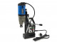 Hyundai 35 mm Professionele Magneetboormachine met Variabel Toerental