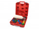 HBM 15 Delige Olie Trechter Set Met 12 Adapters