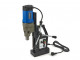 Hyundai 28 mm Professionele Magneetboormachine met Variabel Toerental