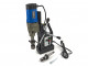 Hyundai 80 mm Professionele Magneetboormachine met Variabel Toerental