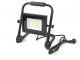 HBM LED Bouwlamp 50 Watt – 4000 Lumen