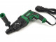 HiKOKI DH26PC2W1Z SDS-Plus Boorhamer in HSC - 26mm - 830W - 2,9J
