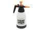 HBM 1,5 Liter Drukspuit, Handsproeier
