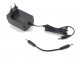 HBM Adapter voor de HBM LED Lamp voor Werkplaatsinrichting