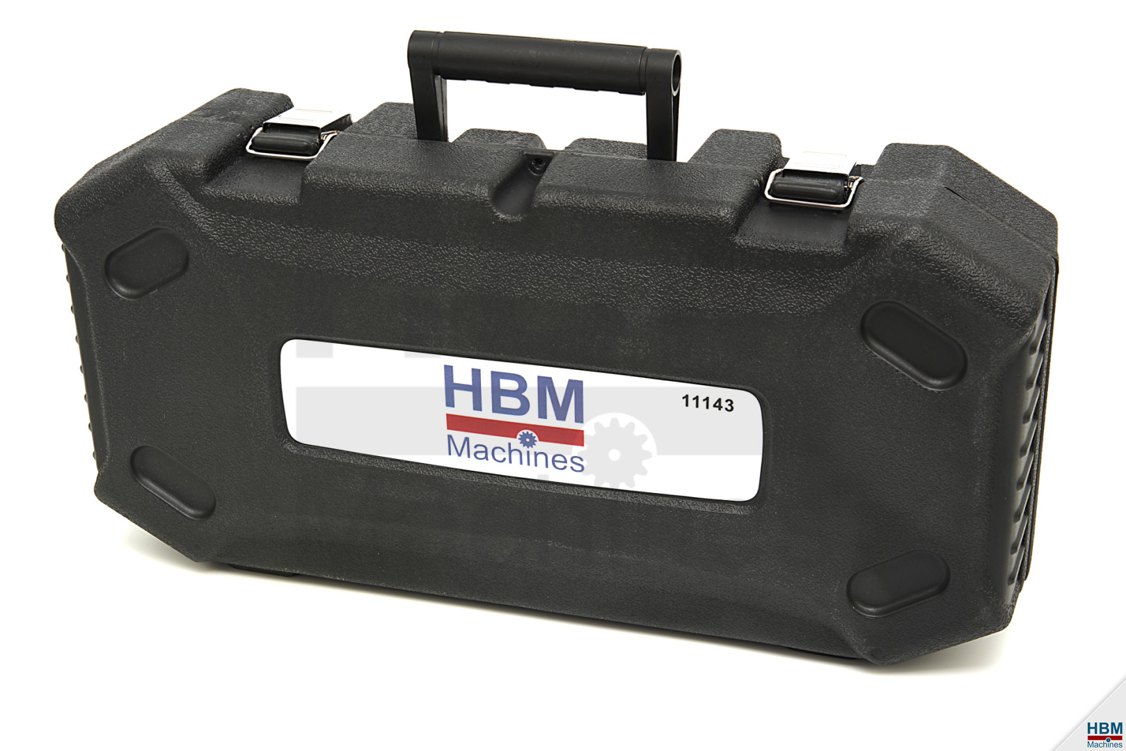 HBM Scie plongeante professionnelle de 190 mm et 1 400 watts avec règle de  2 x 700 mm