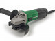 HI-KOKI 125 mm G13STA (S) Haakse Slijper