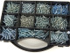 HBM 545 Delige Schroeven Assortimentsdoos