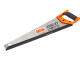 Bahco Handsäge 2500-19-XT-HP