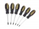 Proxxon FLEX DOT Schroevendraaier TORX