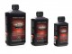 Rustyco Roest Oplosser