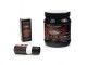 Rustyco Roest Oplosser GEL