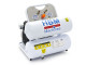 HBM 20 Liter Professionele Low Noise Compressor - Model 2
