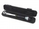 HBM 3/8" Profi-Drehmomentschlüssel 6-30 Nm