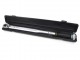 HBM 3/4" Profi Momentsleutel 100-500 Nm