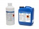 Liquide de nettoyage TICKOPUR R33 5L