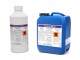 TICKOPUR RW77 Liquide de nettoyage