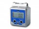 HBM Digitale Magnetische Bedwaterpas Model 1