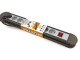 Relectric Stekkerdoos 6 Voudig Met 1,5 Meter Kabel 3 x 1,5 mm