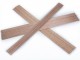 HBM Zilversoldeer 55% 1,5 mm L-AG 55 Sn
