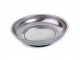 HBM 150 mm Magneetschaal Rond
