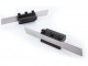 HBM 12,5 mm Afsteekhouder met HSS mes