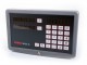 SINO 2 Assige Digitale Uitleeskast SDS 6 - 2V