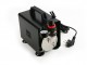 HBM AS 18 A Airbrush Compressor