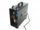 HBM AS 189 A Airbrush Compressor