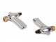 HBM professionelle Sandstrahlpistole Universal
