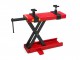 HBM Mini Motorlift