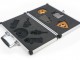 Multitool Toebehorenset 2
