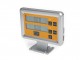 HBM 2 Assige Digitale Uitleeskast