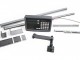 SINO 2-Assige Digitale Uitleessets