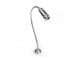 HBM Mini ledlamp op magneetvoet