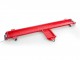 HBM Motormover