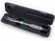 HBM 1/4" Drehmomentschlüssel 5-25 Nm