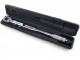 HBM ½-Zoll-Drehmomentschlüssel 28-210 Nm