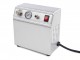 HBM AS 16 -3 Airbrush Compressor